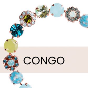 Congo